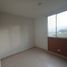 2 Habitación Apartamento en venta en Medellín, Antioquia, Medellín