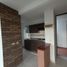 2 Habitación Apartamento en venta en Medellín, Antioquia, Medellín