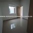 3 Bedroom Apartment for rent in Bare Foot Park (Parque de los Pies Descalzos), Medellin, Medellin