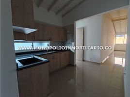 3 Bedroom Apartment for rent in Medellin, Antioquia, Medellin