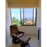 3 Bedroom House for sale in La Mesa, Cundinamarca, La Mesa