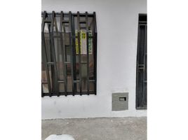 3 Bedroom Villa for rent in Risaralda, Dosquebradas, Risaralda