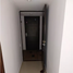 2 Bedroom Condo for sale in Centro Comercial Unicentro Medellin, Medellin, Medellin