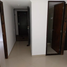 2 Bedroom Condo for sale in Centro Comercial Unicentro Medellin, Medellin, Medellin