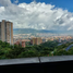 2 Bedroom Condo for sale in Centro Comercial Unicentro Medellin, Medellin, Medellin