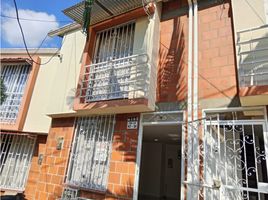 4 Habitación Casa en venta en Pereira, Risaralda, Pereira