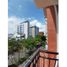 2 Bedroom Apartment for sale in Risaralda, Dosquebradas, Risaralda