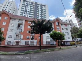 2 Bedroom Apartment for sale in Risaralda, Dosquebradas, Risaralda