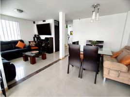 3 Bedroom House for sale in Manizales, Caldas, Manizales