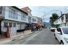 3 Bedroom House for sale in Risaralda, Dosquebradas, Risaralda