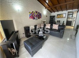 3 Habitación Villa en venta en Pereira, Risaralda, Pereira