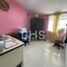 3 Habitación Casa en venta en Risaralda, Pereira, Risaralda