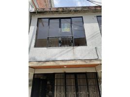 3 Habitación Apartamento en alquiler en Dosquebradas, Risaralda, Dosquebradas