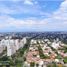 3 Habitación Apartamento en venta en Yumbo, Valle Del Cauca, Yumbo