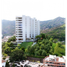 3 Habitación Departamento en venta en Valle Del Cauca, Yumbo, Valle Del Cauca