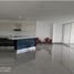 3 Habitación Departamento en venta en Valle Del Cauca, Yumbo, Valle Del Cauca