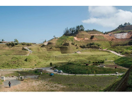  Terreno (Parcela) en venta en Retiro, Antioquia, Retiro