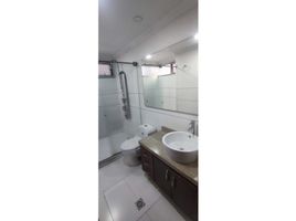 3 Habitación Apartamento en venta en Quindio, Armenia, Quindio