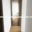 Condominium 2 chambre à vendre à Envigado, Antioquia, Envigado, Antioquia, Colombie