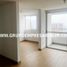 Condominium 2 chambre à vendre à Envigado, Antioquia, Envigado, Antioquia, Colombie