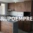 Condominium 2 chambre à vendre à Envigado, Antioquia, Envigado, Antioquia, Colombie