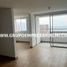 Condominium 2 chambre à vendre à Envigado, Antioquia, Envigado, Antioquia, Colombie