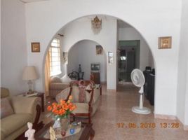 4 Habitación Villa en venta en La Casa del Joyero, Cartagena, Cartagena