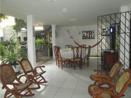 9 Habitación Villa en venta en Colombia, Cartagena, Bolivar, Colombia