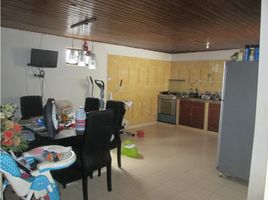 5 Habitación Villa en venta en Cartagena, Bolivar, Cartagena