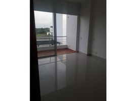 1 Bedroom Apartment for sale in Cartagena, Bolivar, Cartagena