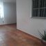 1 Habitación Apartamento en venta en Cartagena, Bolivar, Cartagena