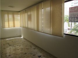 3 Bedroom Apartment for sale in Cartagena, Bolivar, Cartagena