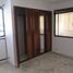 3 Bedroom Apartment for sale in Cartagena, Bolivar, Cartagena