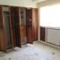 3 Bedroom Apartment for sale in Cartagena, Bolivar, Cartagena