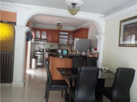 5 Habitación Villa en venta en Cartagena, Bolivar, Cartagena