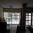 5 Bedroom House for sale in Puesto De Salud La Reina, Cartagena, Cartagena