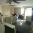 3 Bedroom Apartment for sale in Cartagena, Bolivar, Cartagena