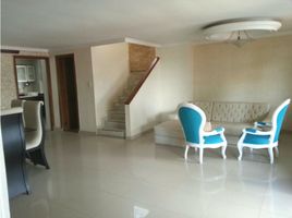 3 Bedroom Apartment for sale in Cartagena, Bolivar, Cartagena