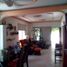 3 Schlafzimmer Villa zu verkaufen in Cartagena, Bolivar, Cartagena