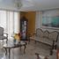 3 Bedroom House for sale in Cartagena, Bolivar, Cartagena