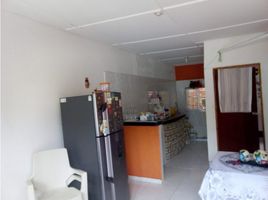 9 Habitación Casa en venta en Bolivar, Cartagena, Bolivar