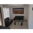 4 Bedroom House for sale in Atlantico, Barranquilla, Atlantico