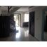 4 Bedroom House for sale in Atlantico, Barranquilla, Atlantico