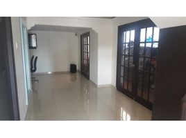 4 Bedroom House for sale in Atlantico, Barranquilla, Atlantico