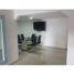 4 Bedroom House for sale in Atlantico, Barranquilla, Atlantico