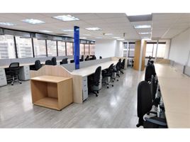 365 m² Office for rent in Bogotá, Cundinamarca, Bogotá