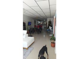 4 Habitación Casa en venta en Aeropuerto Internacional Rafael Núñez, Cartagena, Cartagena