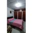 4 Habitación Casa en venta en Aeropuerto Internacional Rafael Núñez, Cartagena, Cartagena