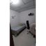 4 Habitación Casa en venta en Aeropuerto Internacional Rafael Núñez, Cartagena, Cartagena