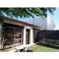 4 Habitación Casa en venta en Aeropuerto Internacional Rafael Núñez, Cartagena, Cartagena